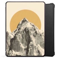 E-Reader Smart Case schwarz