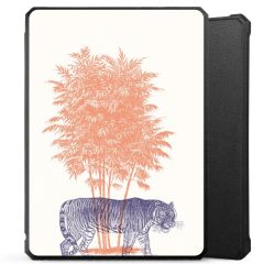 E-Reader Smart Case schwarz