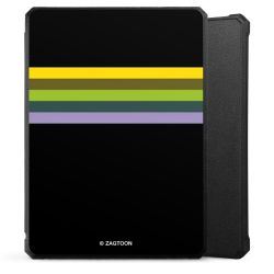 E-Reader Smart Case schwarz