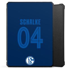 E-Reader Smart Case schwarz