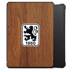 E-Reader Smart Case schwarz