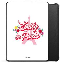 E-Reader Smart Case schwarz