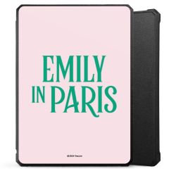 E-Reader Smart Case schwarz