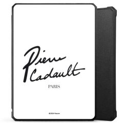 E-Reader Smart Case schwarz