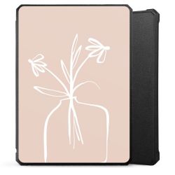 E-Reader Smart Case schwarz