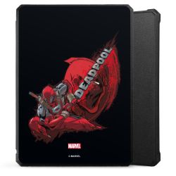 E-Reader Smart Case schwarz