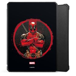 E-Reader Smart Case schwarz