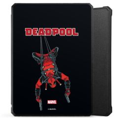 E-Reader Smart Case schwarz