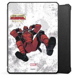 E-Reader Smart Case schwarz