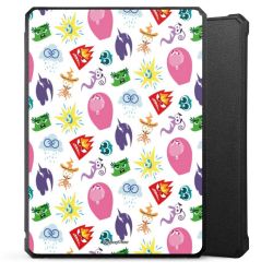 E-Reader Smart Case schwarz