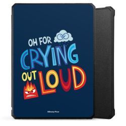 E-Reader Smart Case schwarz