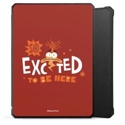 E-Reader Smart Case schwarz