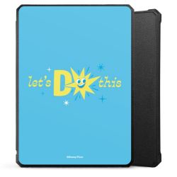 E-Reader Smart Case schwarz