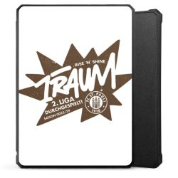 E-Reader Smart Case schwarz