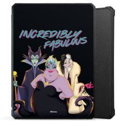 E-Reader Smart Case schwarz