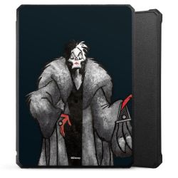 E-Reader Smart Case schwarz