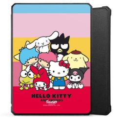 E-Reader Smart Case schwarz