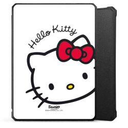 E-Reader Smart Case schwarz