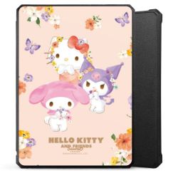 E-Reader Smart Case schwarz