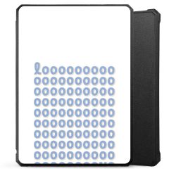 E-Reader Smart Case schwarz