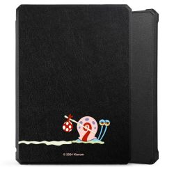 E-Reader Smart Case schwarz