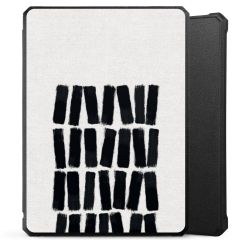 E-Reader Smart Case schwarz