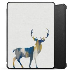 E-Reader Smart Case schwarz