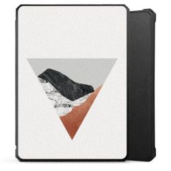 E-Reader Smart Case schwarz