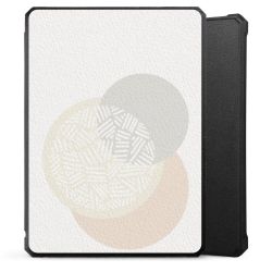 E-Reader Smart Case schwarz