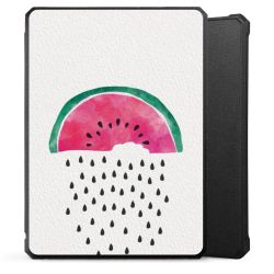 E-Reader Smart Case schwarz