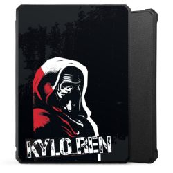 E-Reader Smart Case schwarz