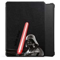 E-Reader Smart Case schwarz