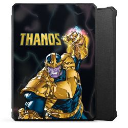 E-Reader Smart Case schwarz