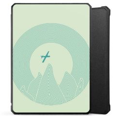 E-Reader Smart Case schwarz