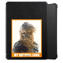 E-Reader Smart Case schwarz