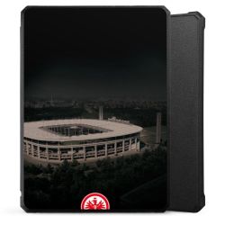 E-Reader Smart Case schwarz