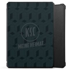 E-Reader Smart Case schwarz