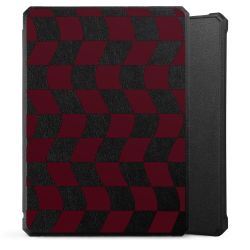 E-Reader Smart Case schwarz