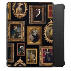 E-Reader Smart Case schwarz
