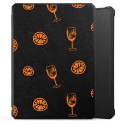 E-Reader Smart Case schwarz