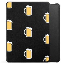 E-Reader Smart Case schwarz