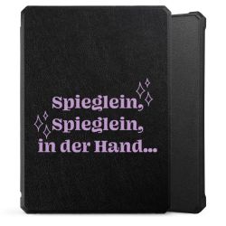 E-Reader Smart Case schwarz