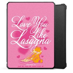 E-Reader Smart Case schwarz