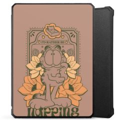 E-Reader Smart Case schwarz