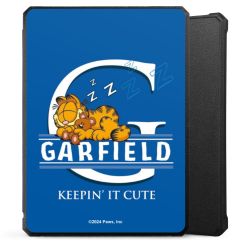 E-Reader Smart Case schwarz