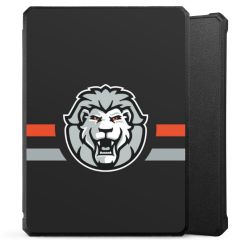 E-Reader Smart Case schwarz