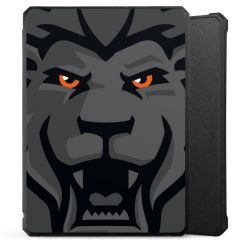 E-Reader Smart Case schwarz