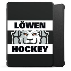 E-Reader Smart Case schwarz