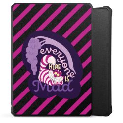 E-Reader Smart Case schwarz