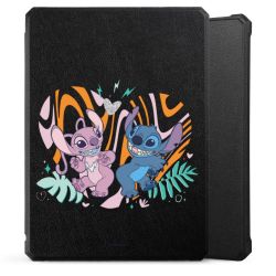 E-Reader Smart Case schwarz